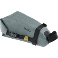 EVOC Wp Sadelveske 2l EVOC Wp Sadelveske 2l