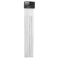 EVOC Xl Veske-stabilisator EVOC Xl Veske-stabilisator