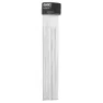 EVOC Xl Veske-stabilisator, White, One Size