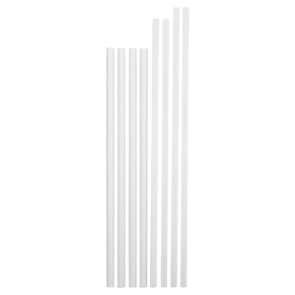 EVOC Xl Veske-stabilisator, White, One Size EVOC Xl Veske-stabilisator, White, One Size