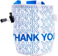 Evolv Bodega chalkbag