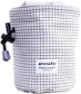 Evolv Canvas chalkbag