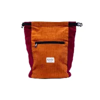 Evolv Corduroy chalk bucket Evolv Corduroy chalk bucket