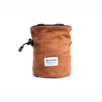 Evolv Corduroy chalkbag