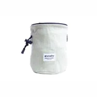 Evolv Corduroy chalkbag Evolv Corduroy chalkbag