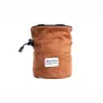 Evolv Corduroy chalkbag