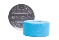 Evolv Magic Hand Tape Evolv Magic Hand Tape