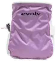 Evolv Superlight chalk bag