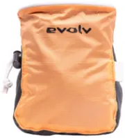 Evolv Superlight chalk bag
