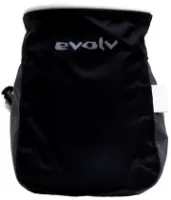 Evolv Superlight chalk bag Evolv Superlight chalk bag