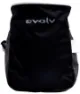 Evolv Superlight chalk bag