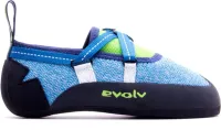 Evolv Venga 34,5 (US 3)