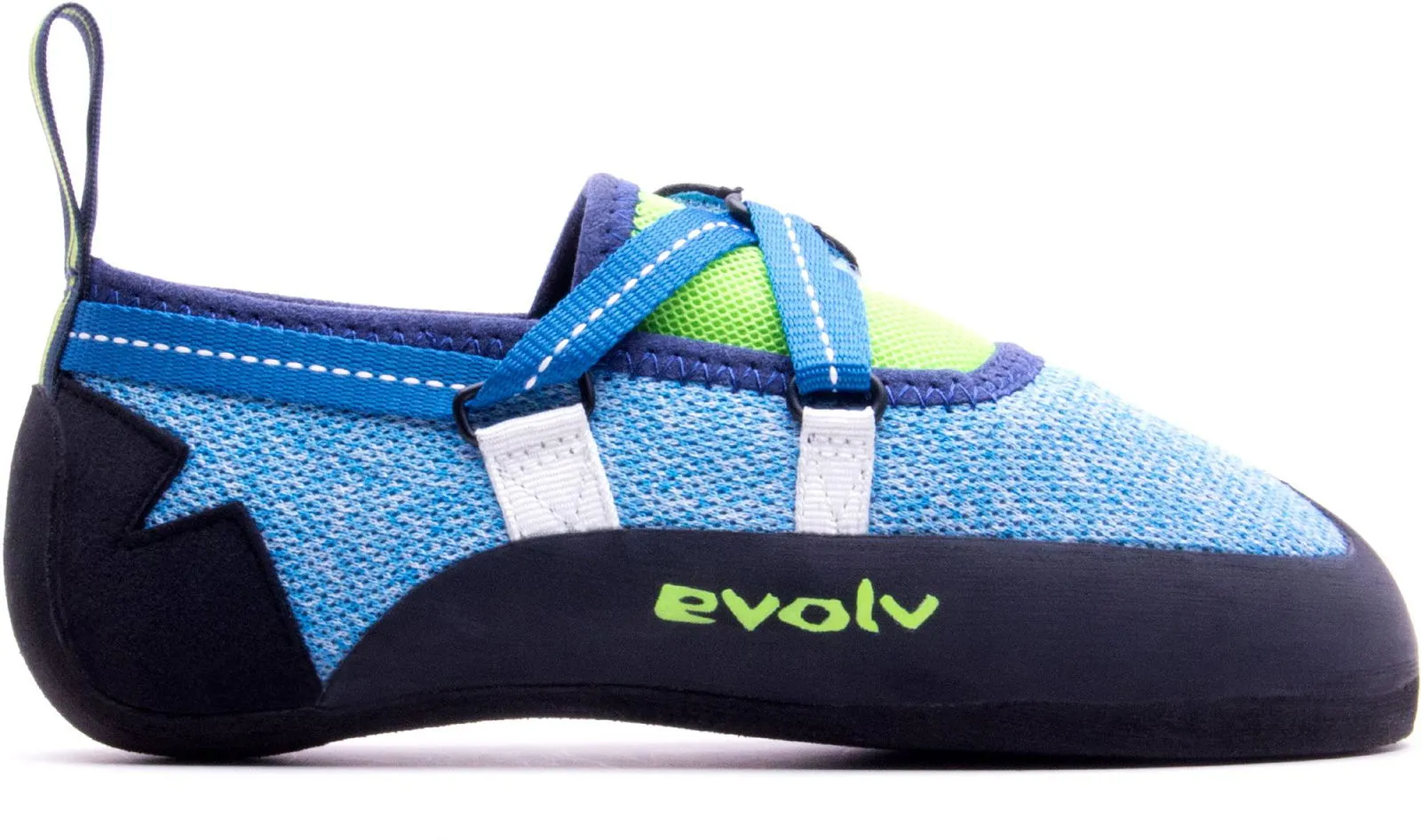 Evolv Venga 35,5 (US 4)