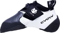 Evolv Zenist Pro Evolv Zenist Pro