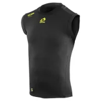 Evs Sports 3406 Ermeløs Baselag