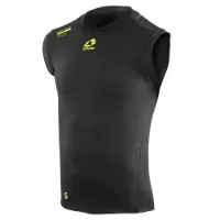 Evs Sports Tug Compression Ermeløs Baselag
