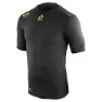 Evs Sports Tug Kids Short Sleeve Compression Kortærmet Baselayer