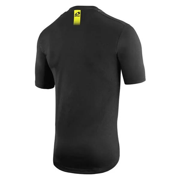 Evs Sports Tug Kids Short Sleeve Compression Kortærmet Baselayer