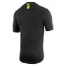 Evs Sports Tug Kids Short Sleeve Compression Kortærmet Baselayer