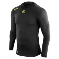 Evs Sports Tug Long Sleeve Compression Langarmet Baselag Evs Sports Tug Long Sleeve Compression Langarmet Baselag