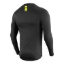 Evs Sports Tug Long Sleeve Compression Langarmet Baselag