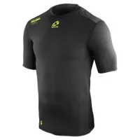 Evs Sports Tug Short Sleeve Compression Kortærmet Baselayer Evs Sports Tug Short Sleeve Compression Kortærmet Baselayer