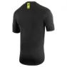 Evs Sports Tug Short Sleeve Compression Kortærmet Baselayer