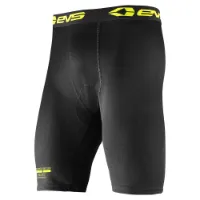 Evs Sports Tug Vented Basislag Shorts