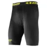 Evs Sports Tug Vented Basislag Shorts