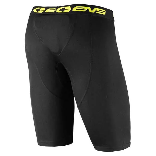 Evs Sports Tug Vented Basislag Shorts Evs Sports Tug Vented Basislag Shorts