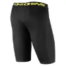 Evs Sports Tug Vented Basislag Shorts