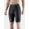 Evs Sports Tug Vented Basislag Shorts