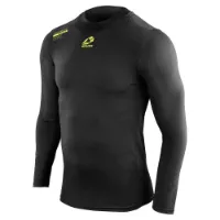 Evs Sports Tug Winter Long Sleeve Compression Langarmet Baselag Evs Sports Tug Winter Long Sleeve Compression Langarmet Baselag