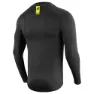 Evs Sports Tug Winter Long Sleeve Compression Langarmet Baselag