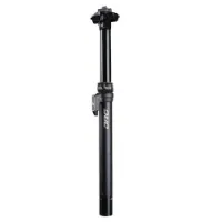 EXAFORM Jag 100 Mm Dropper Setepinne