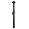 EXAFORM Jag 100 Mm Dropper Setepinne