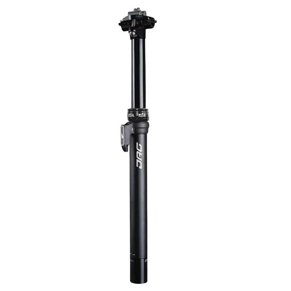 EXAFORM Jag 100 Mm Dropper Setepinne