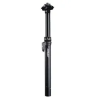 EXAFORM Jag 125 Mm Dropper Setepinne EXAFORM Jag 125 Mm Dropper Setepinne