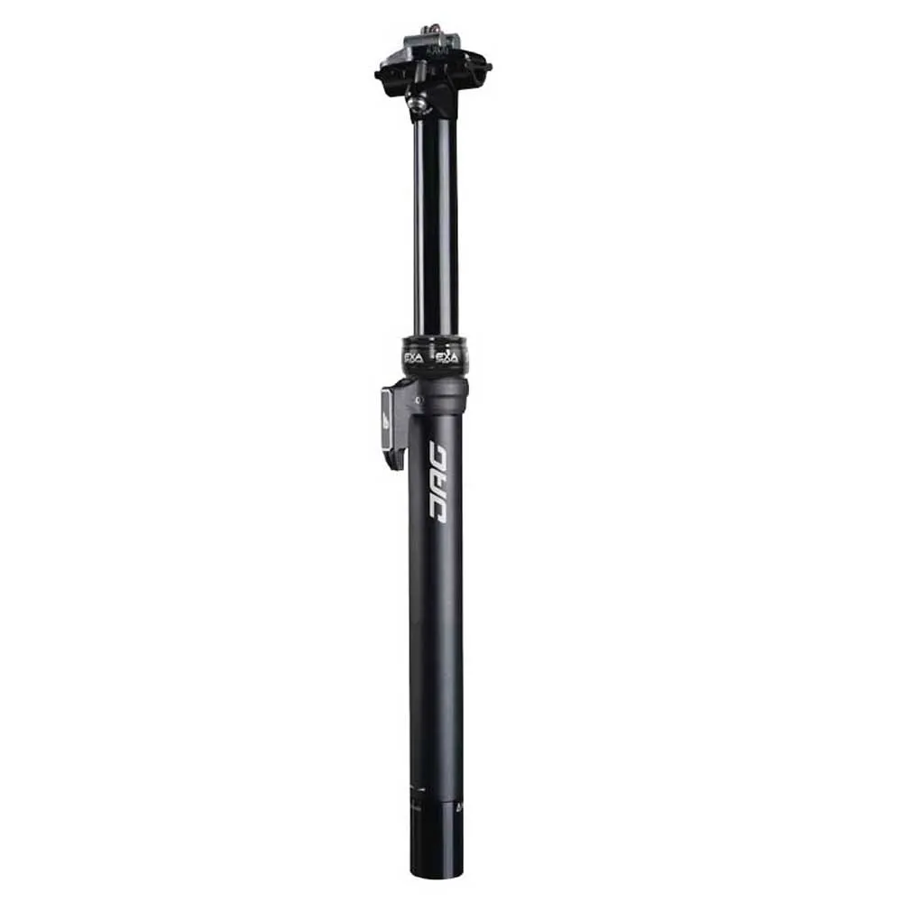 EXAFORM Jag 125 Mm Dropper Setepinne EXAFORM Jag 125 Mm Dropper Setepinne