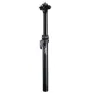 EXAFORM Jag 125 Mm Dropper Setepinne