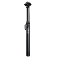 EXAFORM Jag 150 Mm Dropper Setepinne EXAFORM Jag 150 Mm Dropper Setepinne