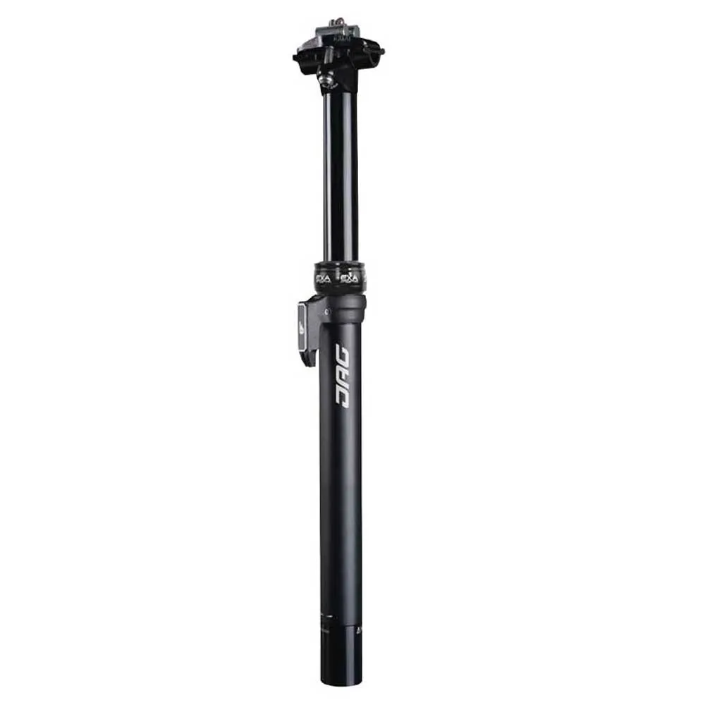 EXAFORM Jag 150 Mm Dropper Setepinne