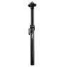 EXAFORM Jag 150 Mm Dropper Setepinne