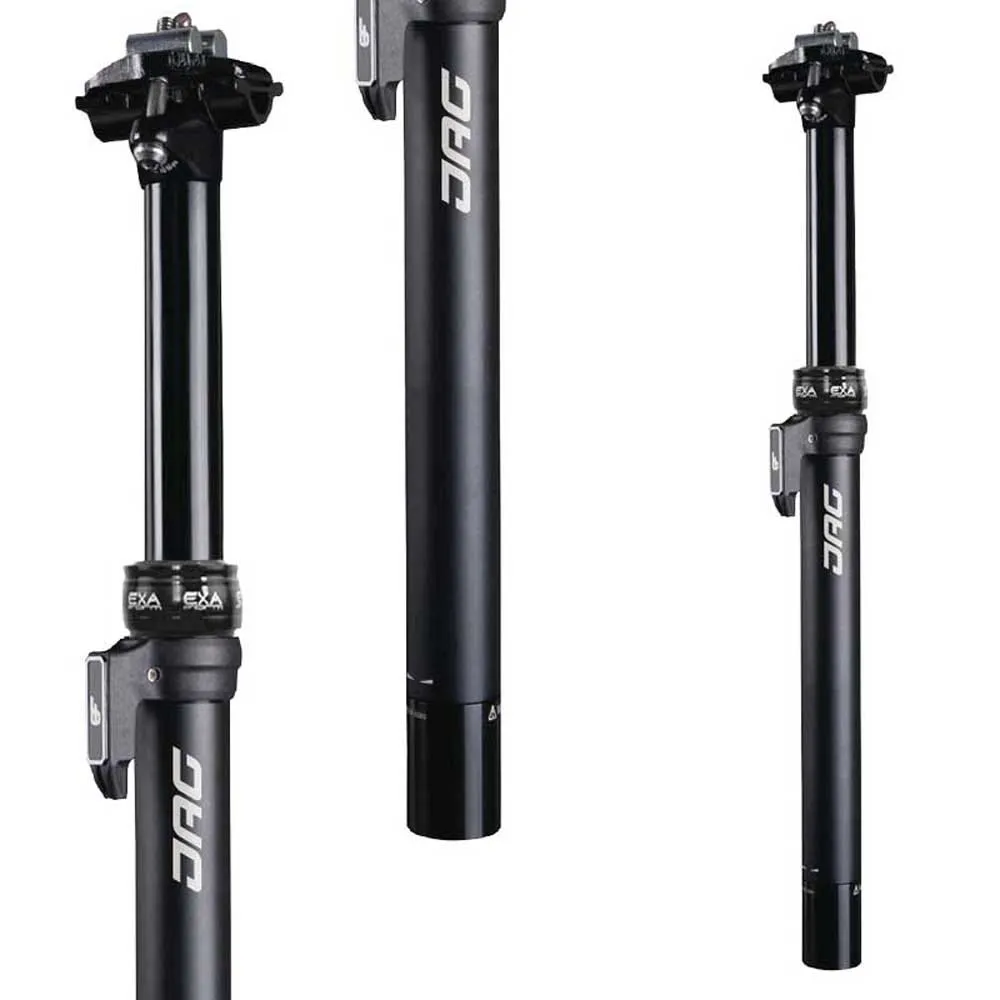 EXAFORM Jag 150 Mm Dropper Setepinne