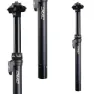 EXAFORM Jag 150 Mm Dropper Setepinne