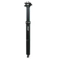 EXAFORM Jag-i 100 Mm Dropper Setepinne