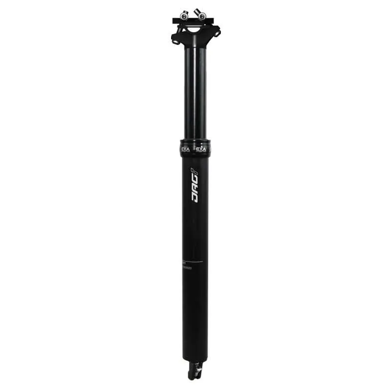 EXAFORM Jag-i 100 Mm Dropper Setepinne EXAFORM Jag-i 100 Mm Dropper Setepinne