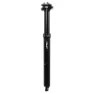 EXAFORM Jag-i 100 Mm Dropper Setepinne