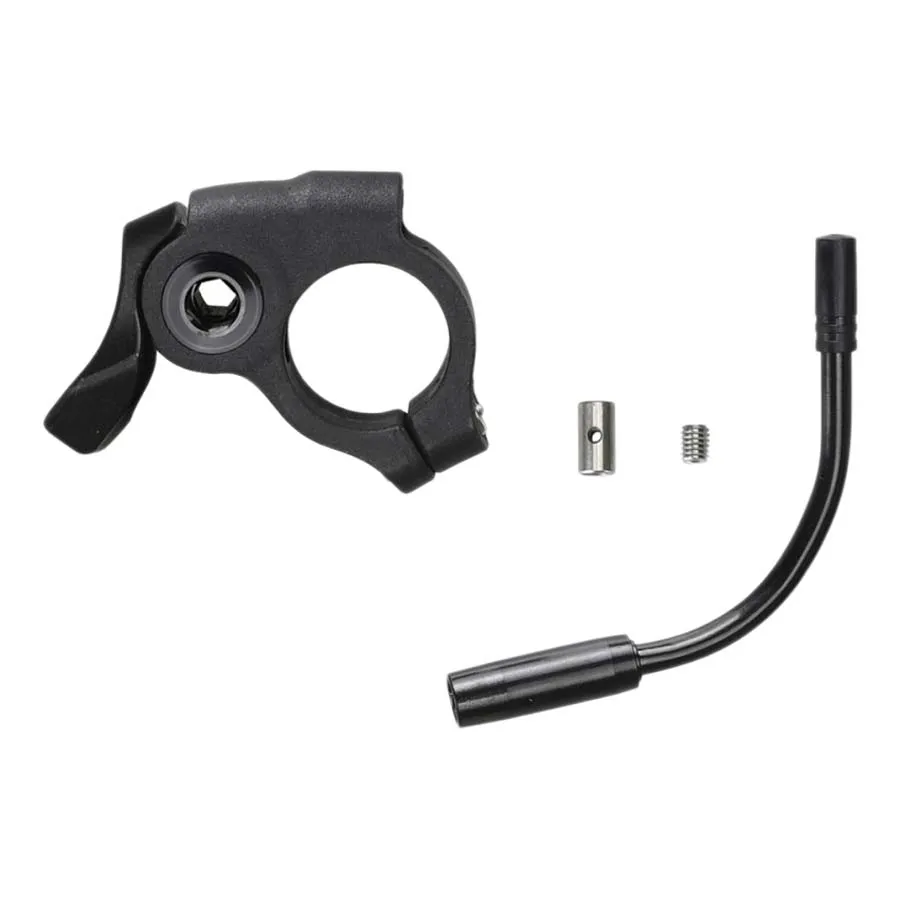 EXAFORM Jag-i 100 Mm Dropper Setepinne EXAFORM Jag-i 100 Mm Dropper Setepinne