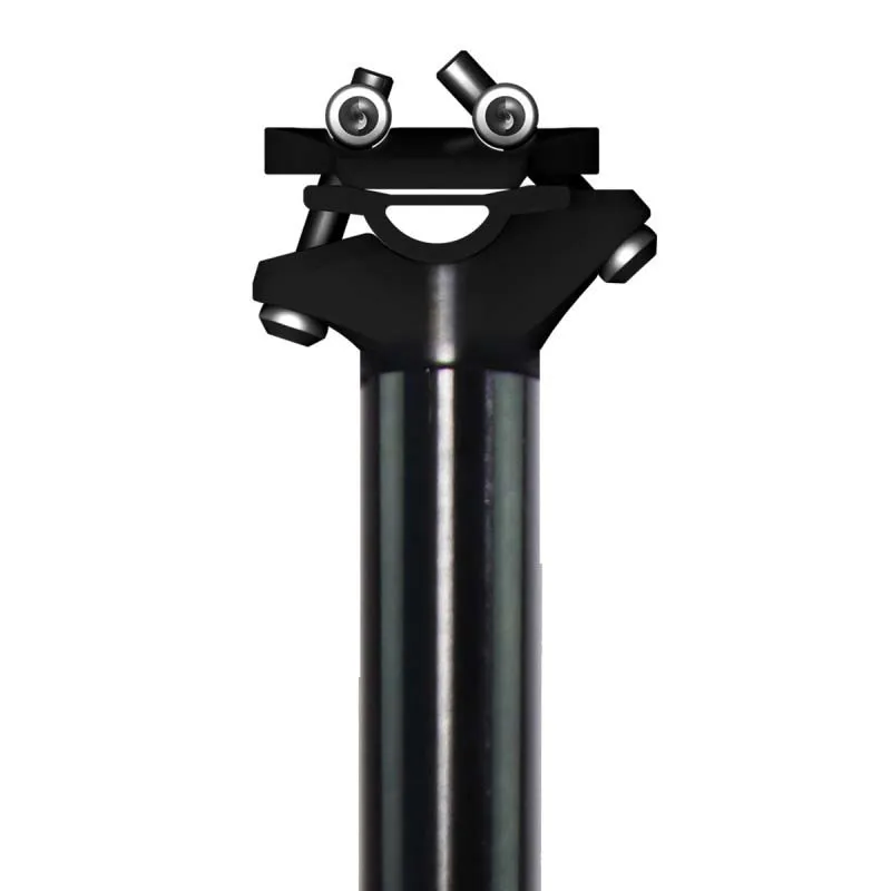 EXAFORM Jag-i 100 Mm Dropper Setepinne EXAFORM Jag-i 100 Mm Dropper Setepinne